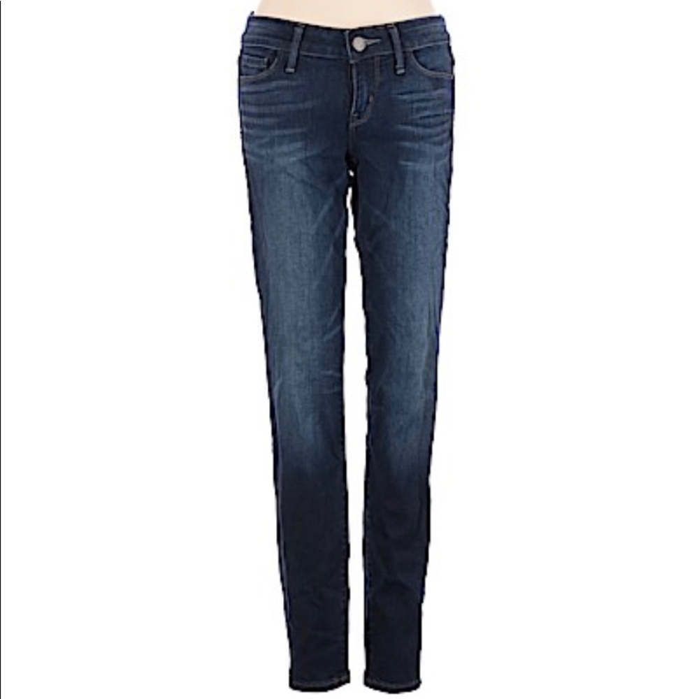 Treasure & Bond Jeans